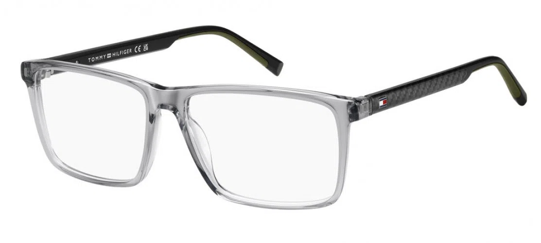 Tommy Hilfiger TH2198 Eyeglasses - view 9